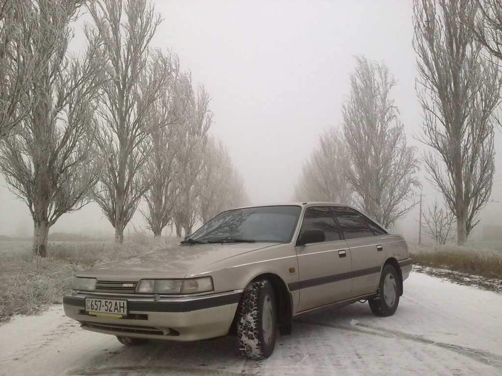 Запис, 14 січня 2011 року 4