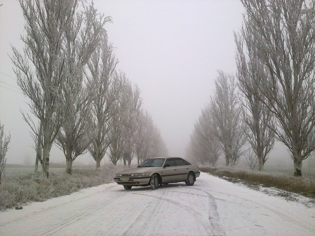 Запис, 14 січня 2011 року 1