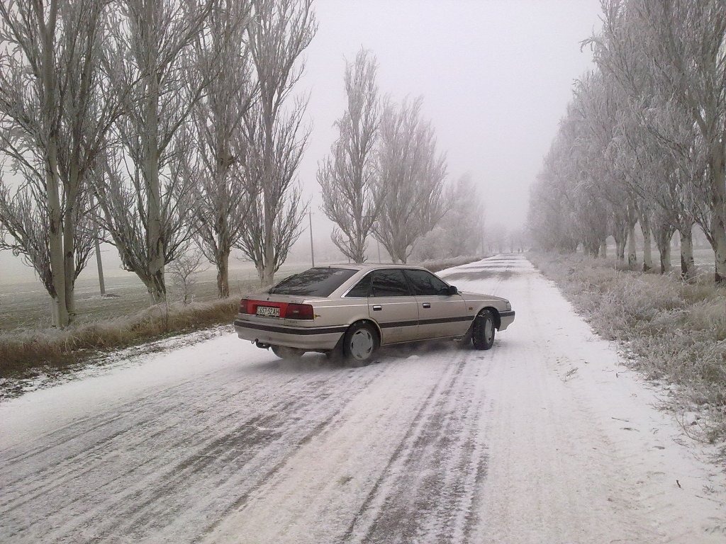 Запис, 14 січня 2011 року 5