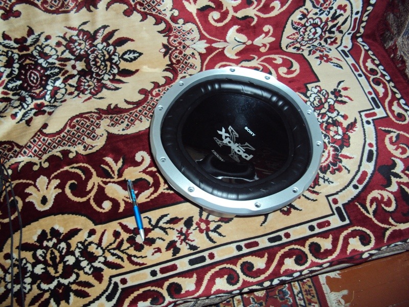 Запис, 24 червня 2010 1