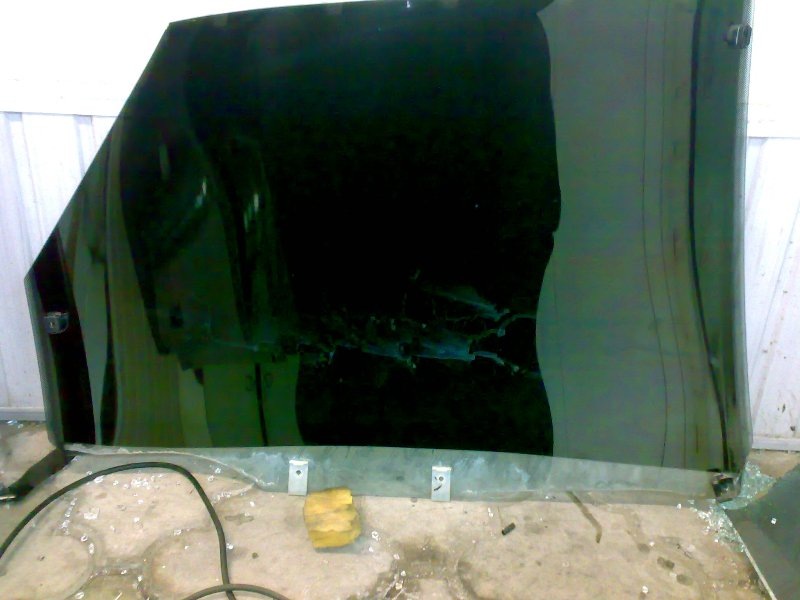 Запис, 26 травня 2010 2