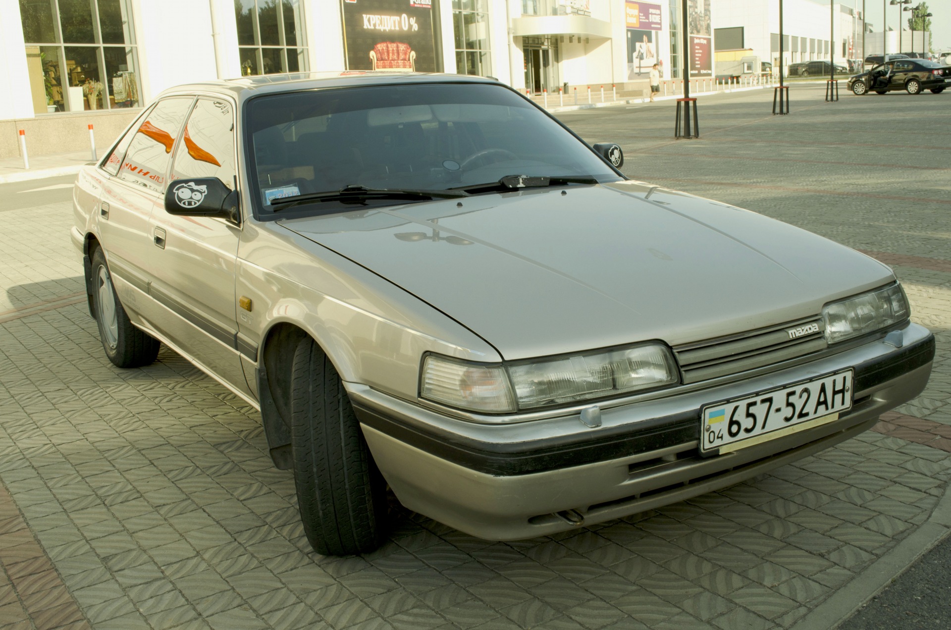 Запис, 3 жовтня 2011 2