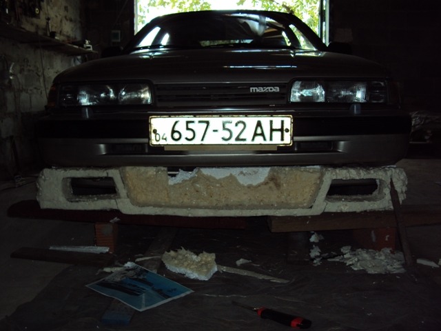 Запис, 8 серпня 2010 5