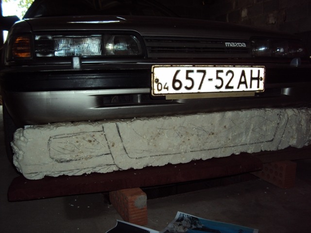 Запис, 8 серпня 2010 1
