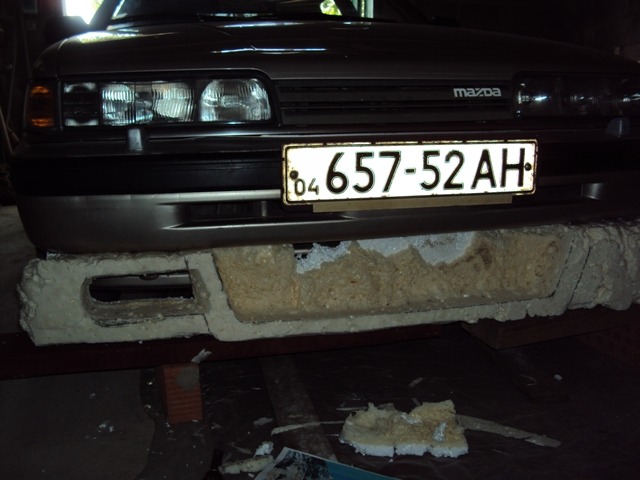 Запис, 8 серпня 2010 3