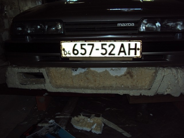 Запис, 8 серпня 2010 4