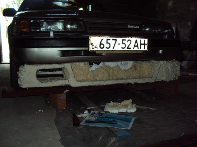Запис, 8 серпня 2010 2