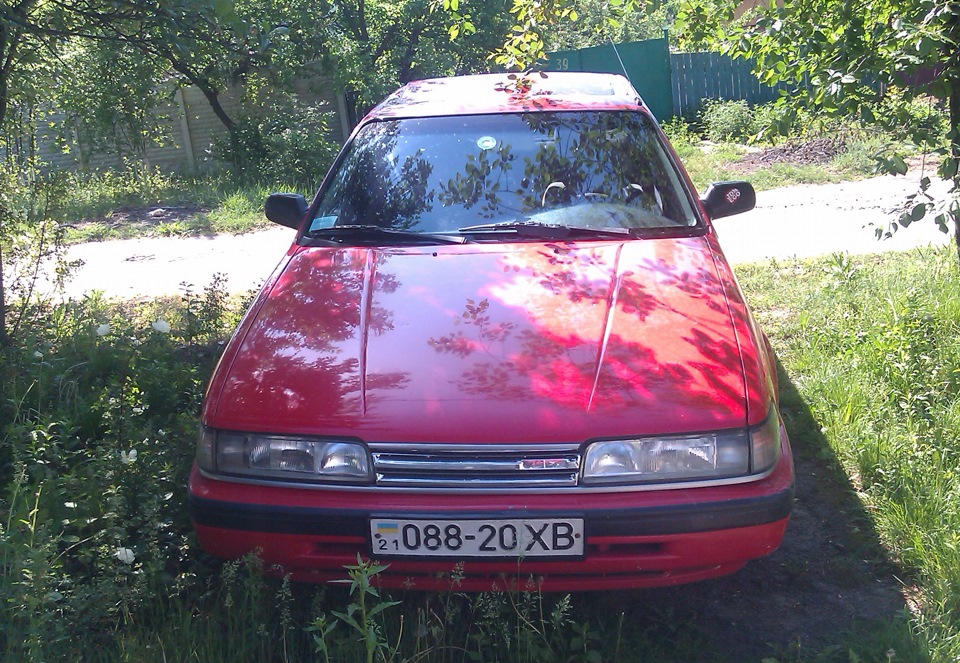 Є кілька питань… 3