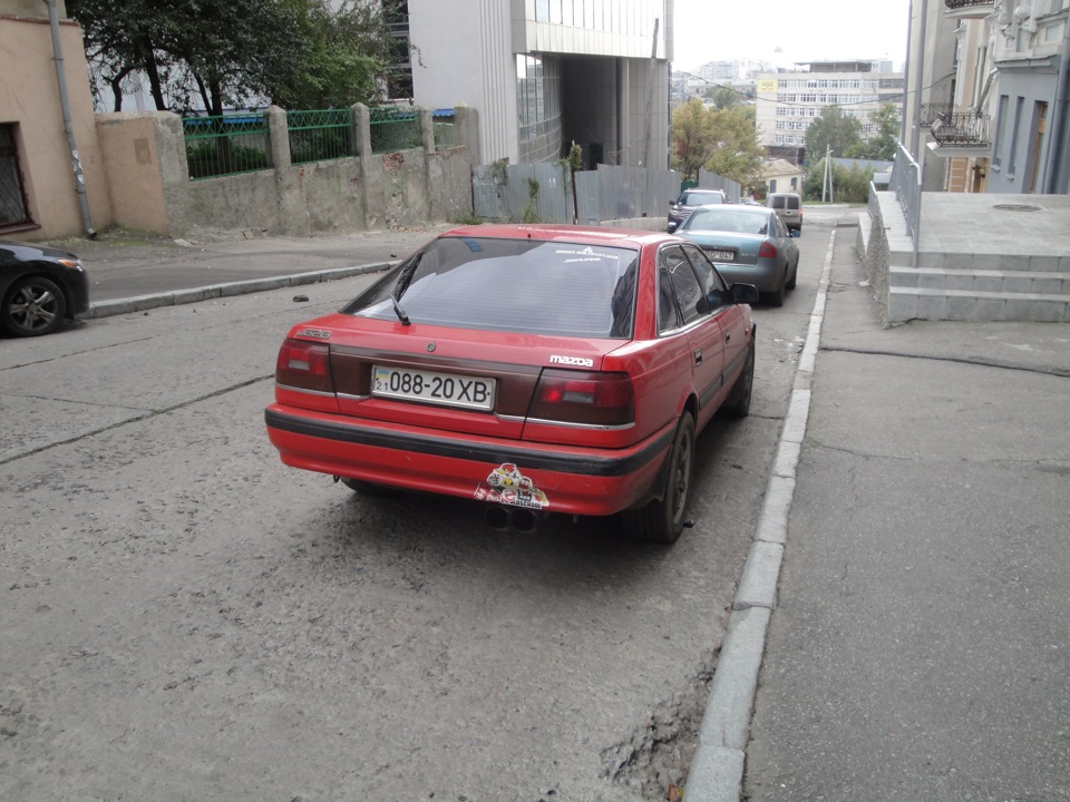 Трохифото ... 4