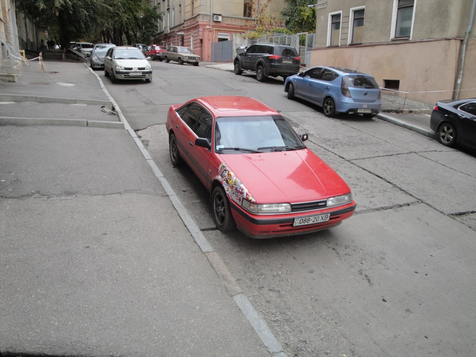 Трохифото ... 3