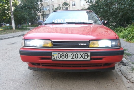 новий погляд 4 5
