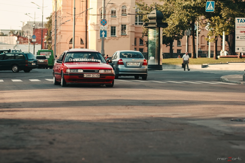 чергова іграшка. 2