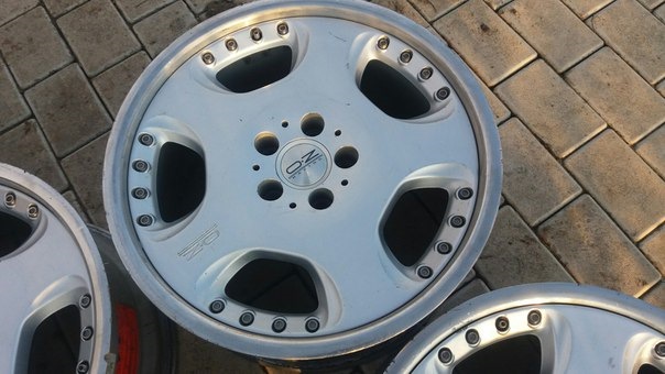 OZ Opera R18 2