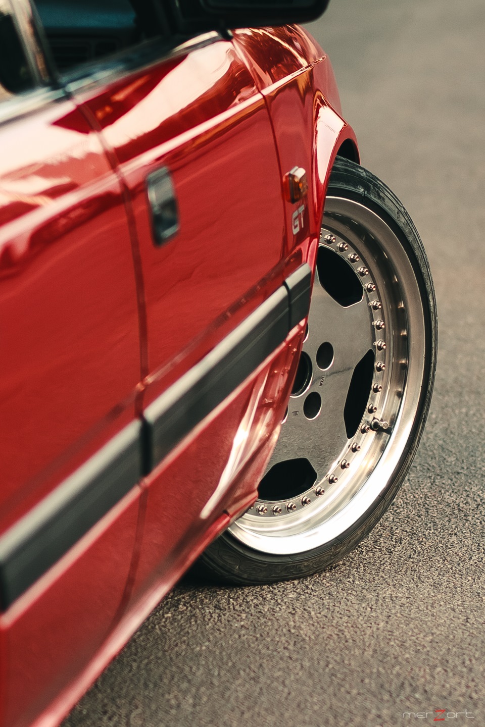 перший засвіт на lowcars.net 3