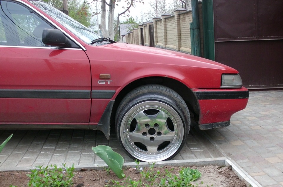 розтягнути 2