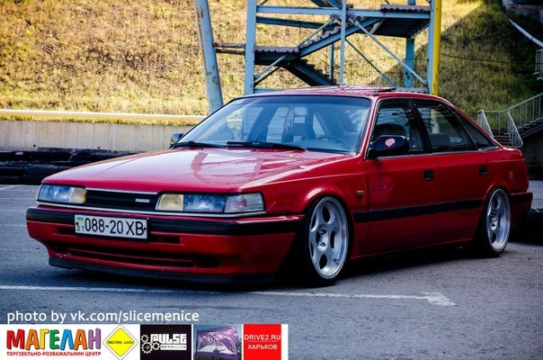Виставка AUTOPLUS 1