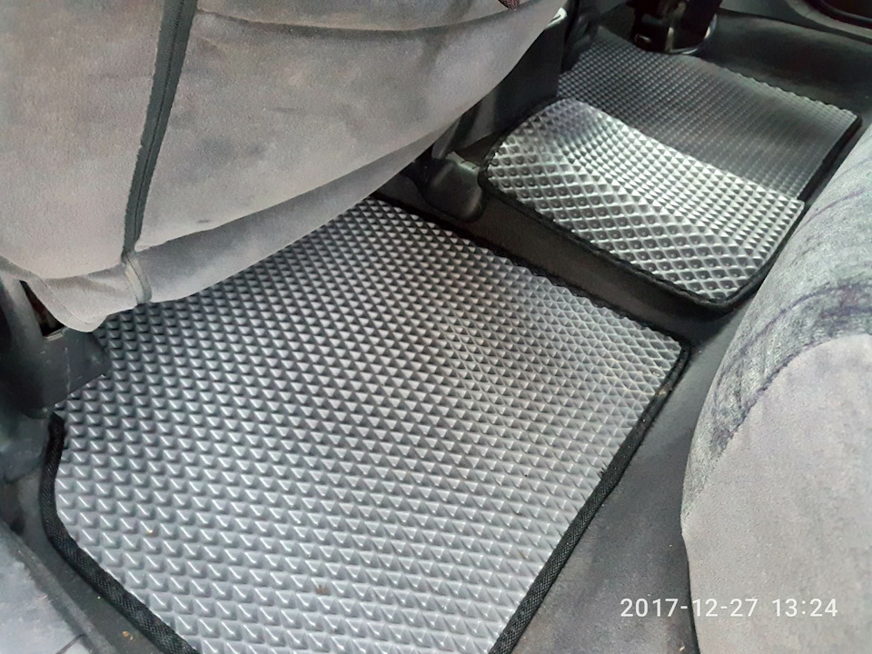 Килимки 3