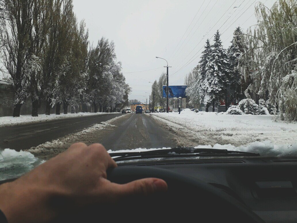 Моя ти розумниця 3