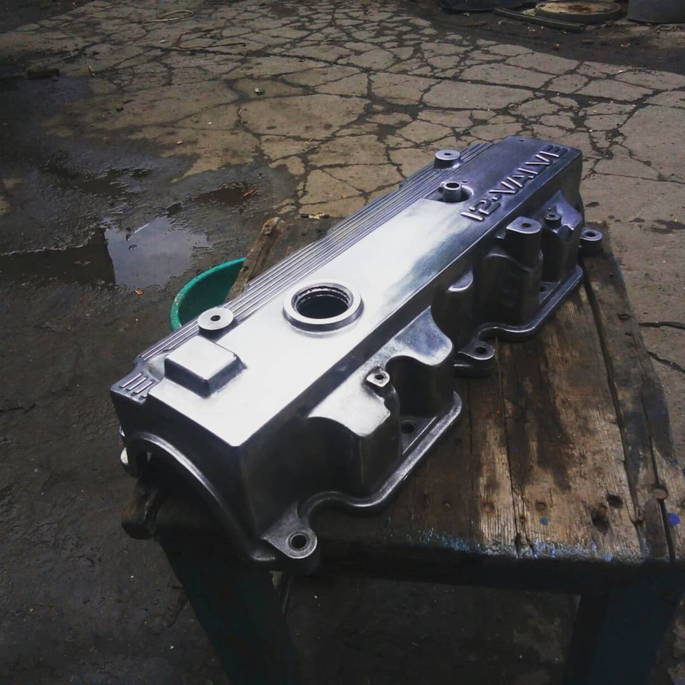 Запис, 2 жовтня 2020 2