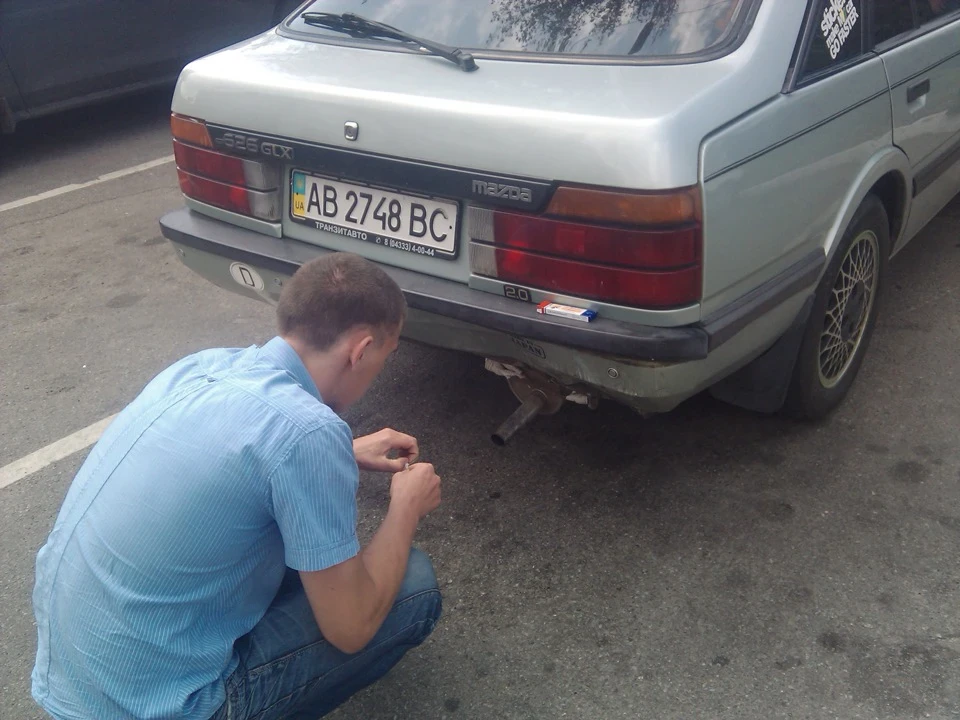 Лікування