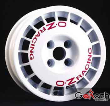 Обновочка))Готуємось до літа) 3