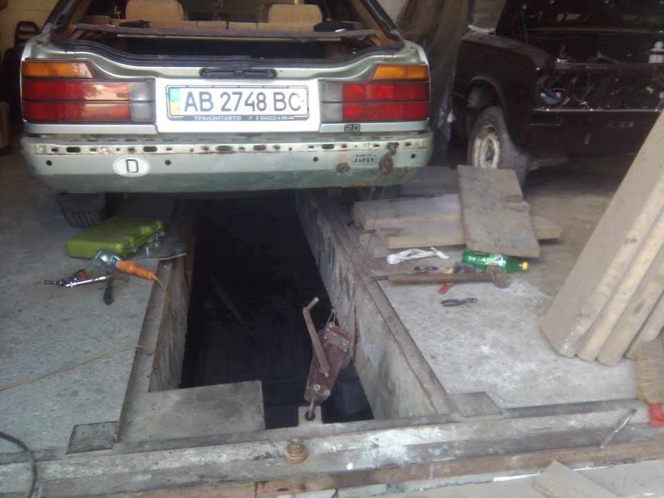 За останній час. 5