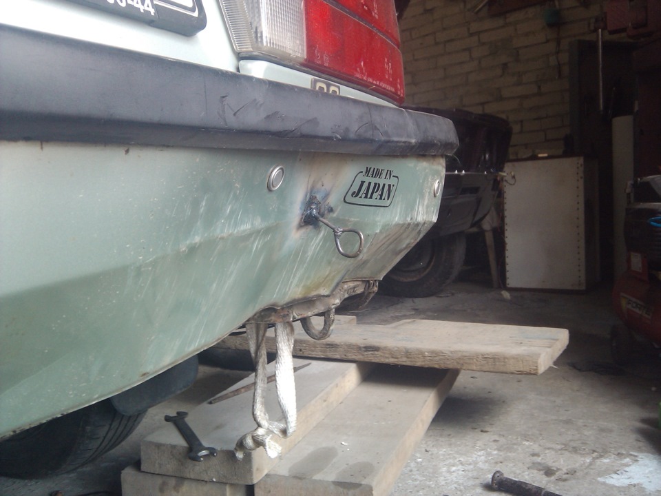 За останній час. 2