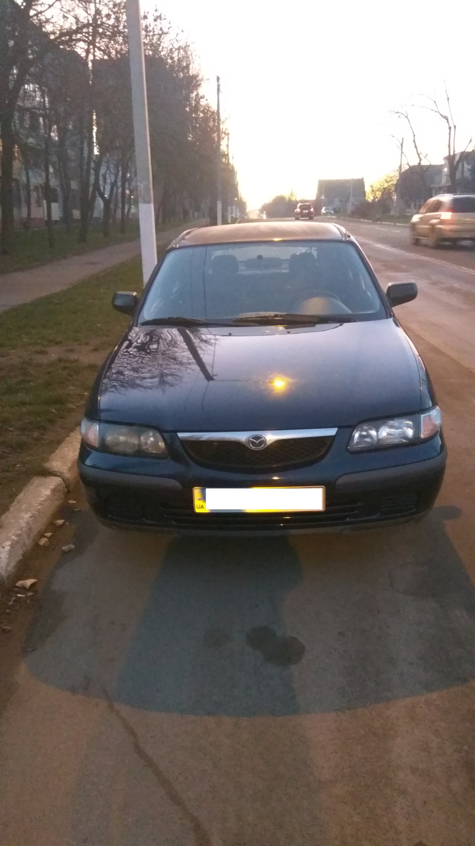 Photo 4