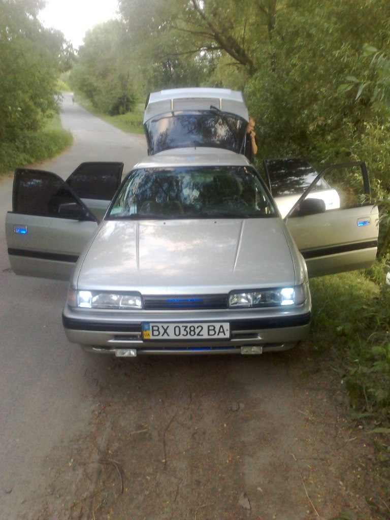 Підкажіть де знайти? 2