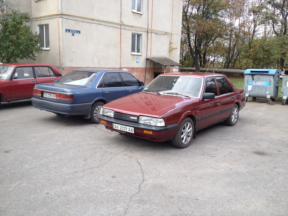 Пілінг пружин 5