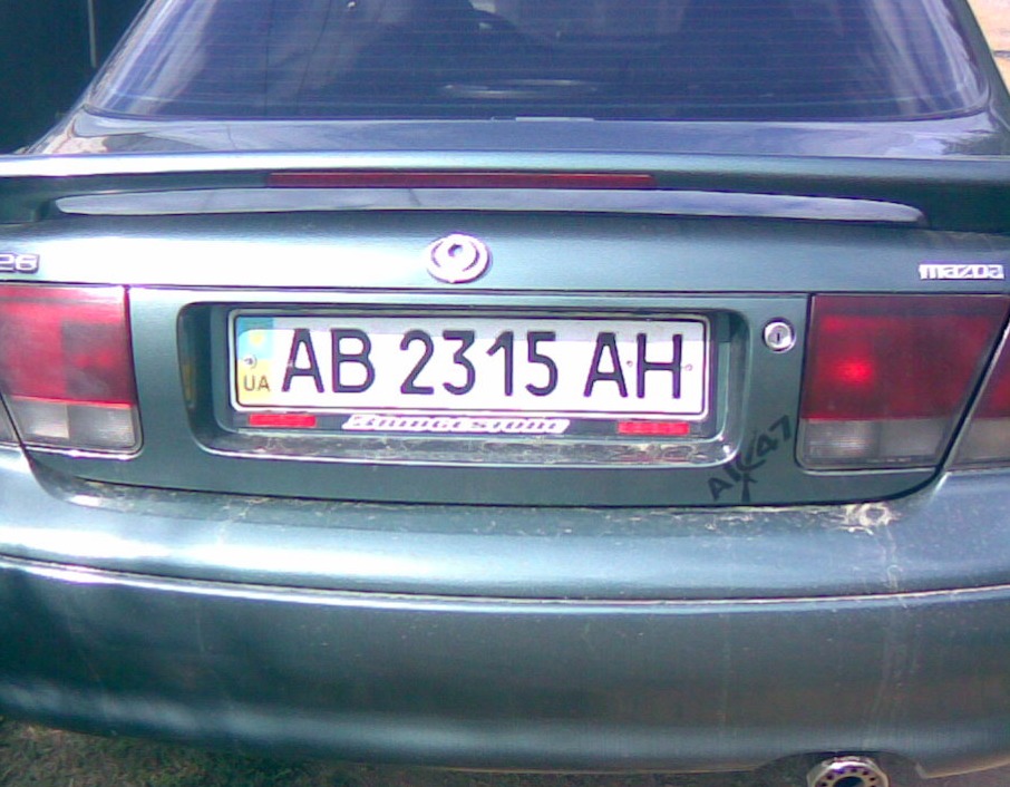 АК┴═╦╕47 3