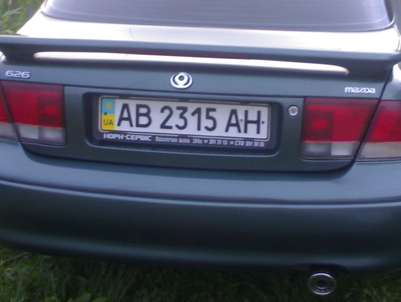 АК┴═╦╕47 1