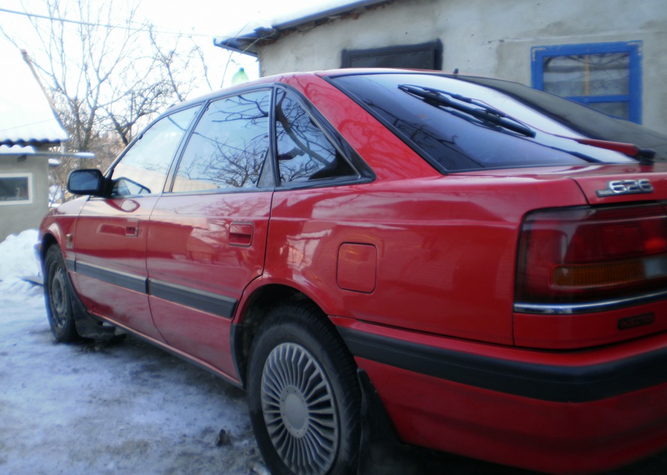 таку я взяв))) 2
