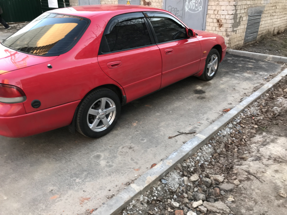 Нові диски 3