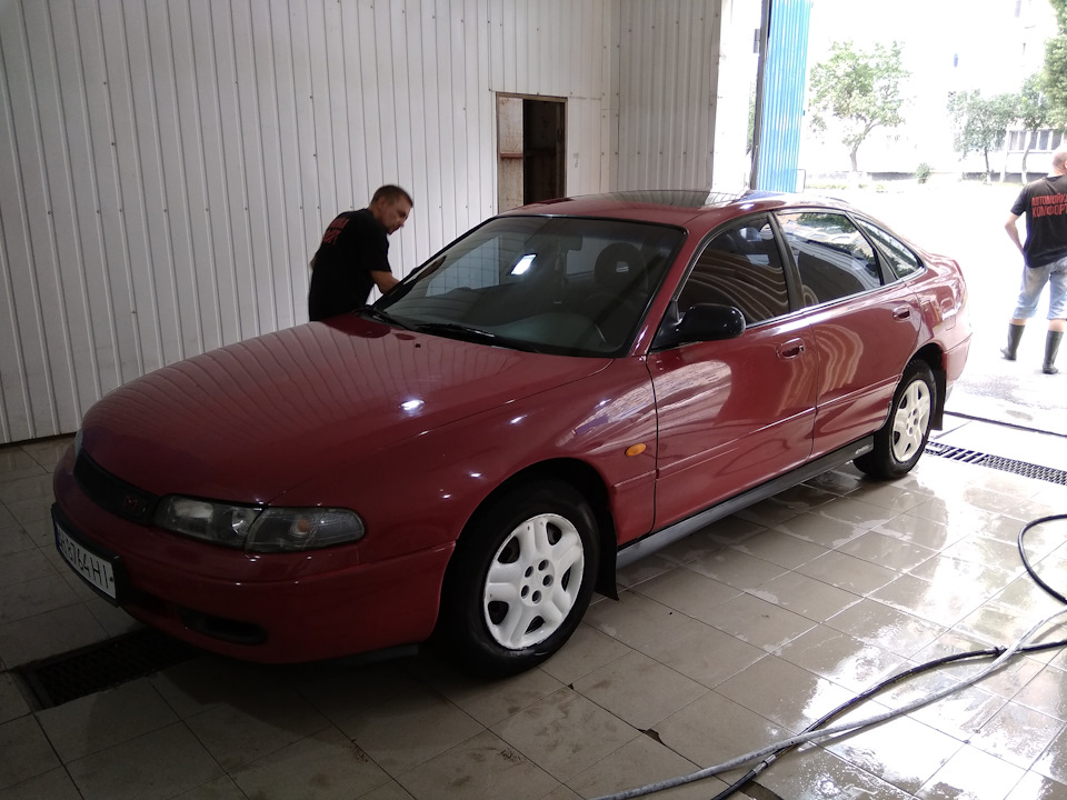 Віз продано 2