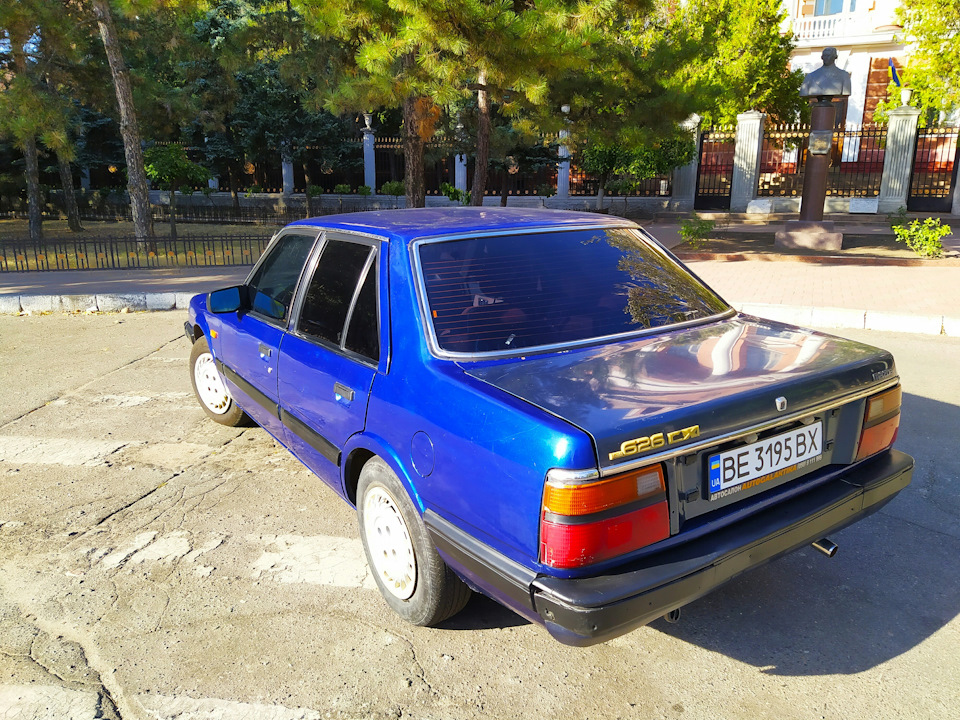 Тоніровка 4