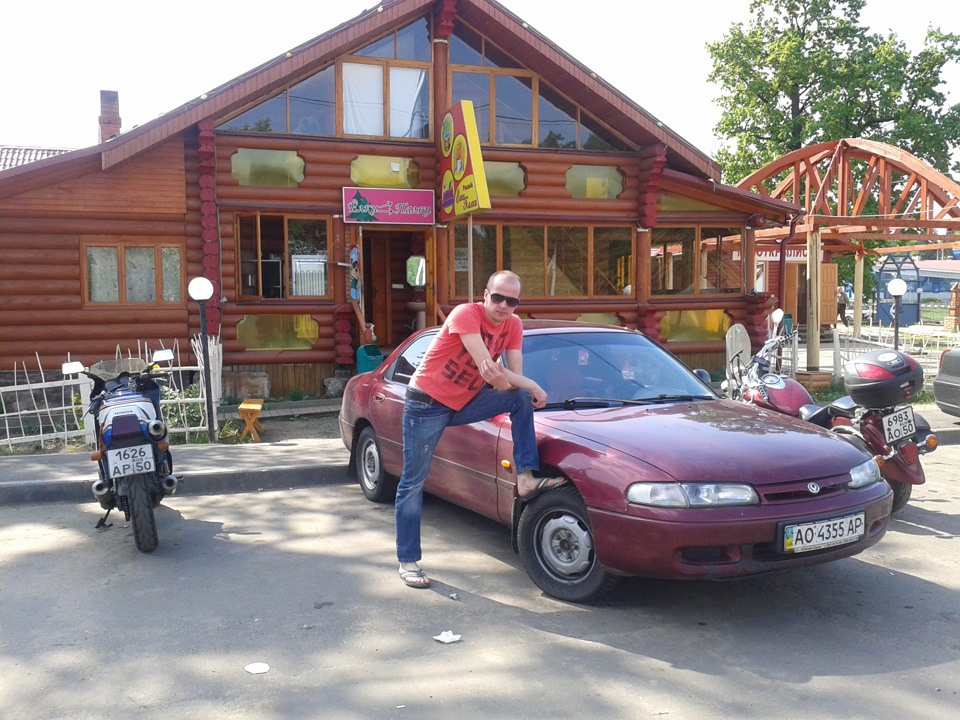 Білорусь 3