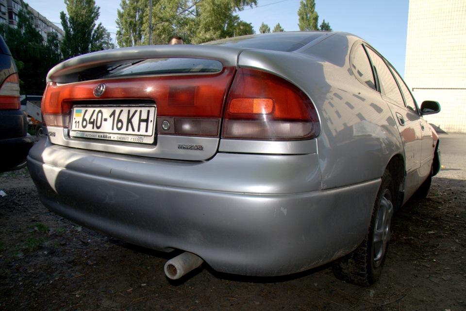 Фенікс. 4