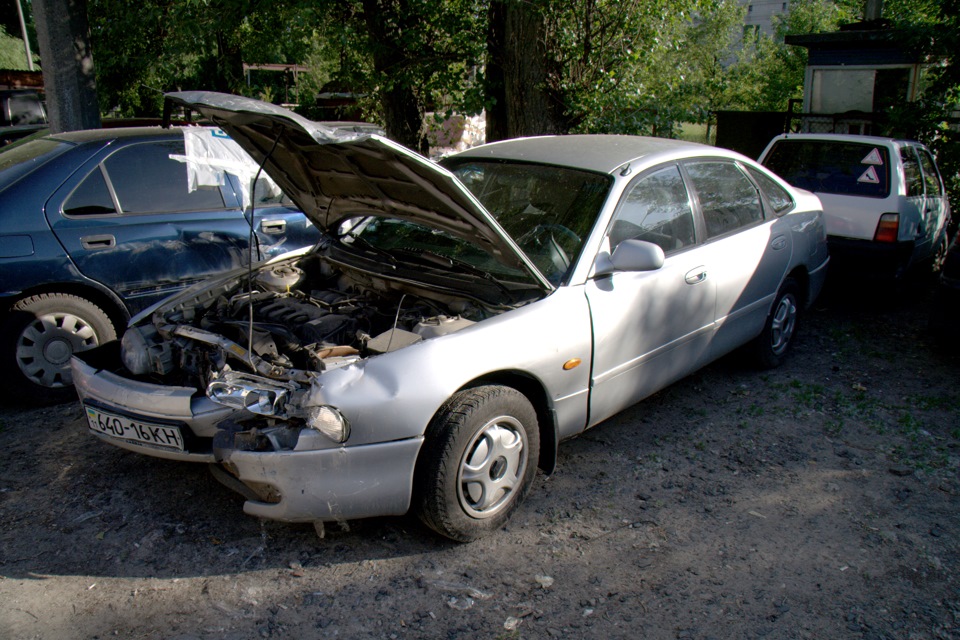 Фенікс. 3