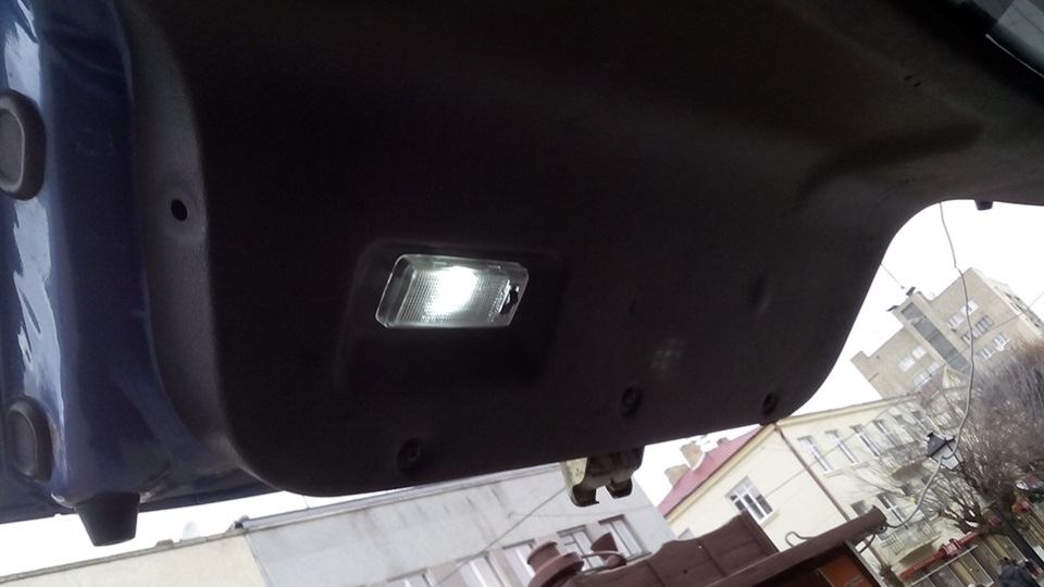 Ледолізація V1.1 2