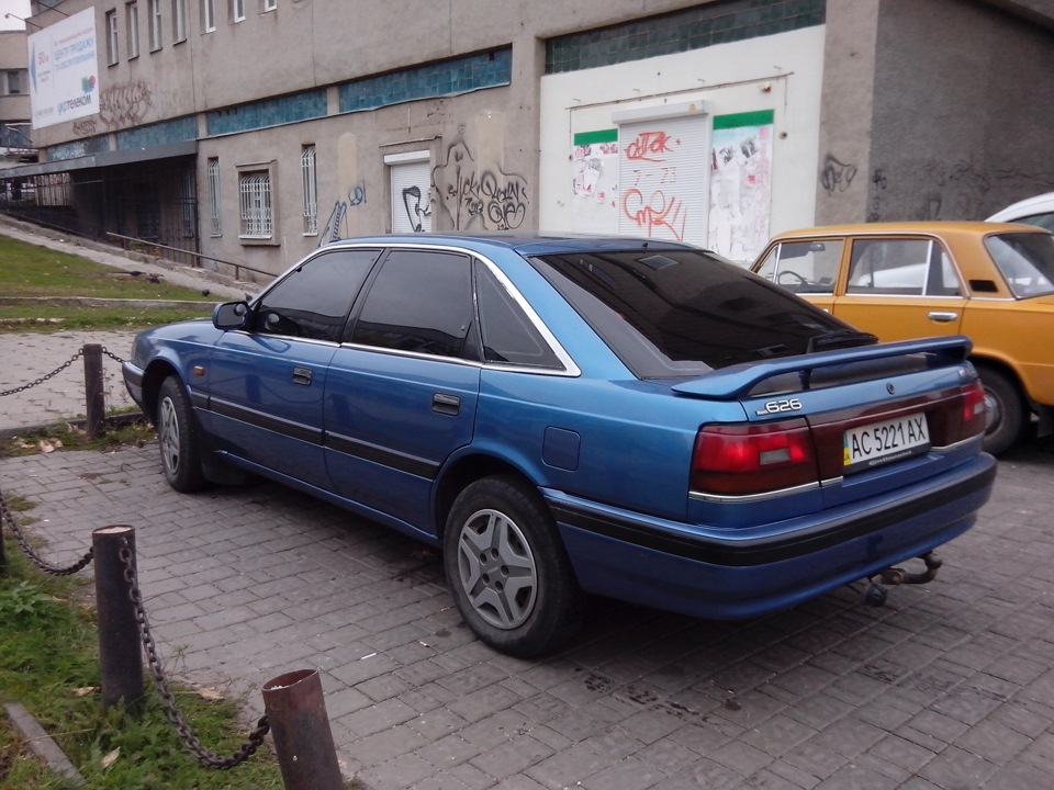 Прибирання 3
