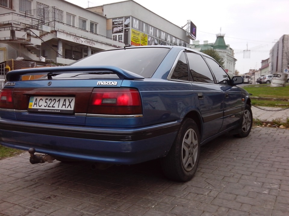 Прибирання 4