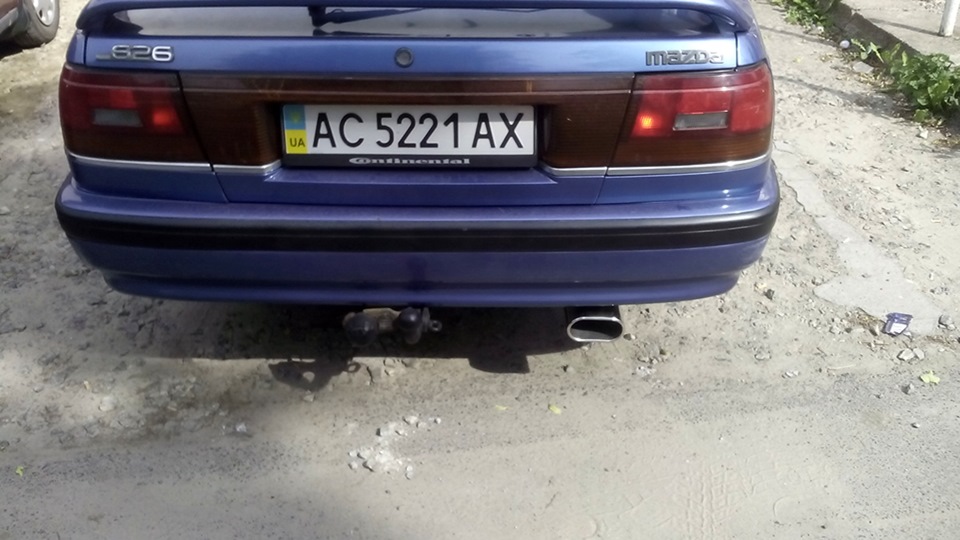 Прикраси 3