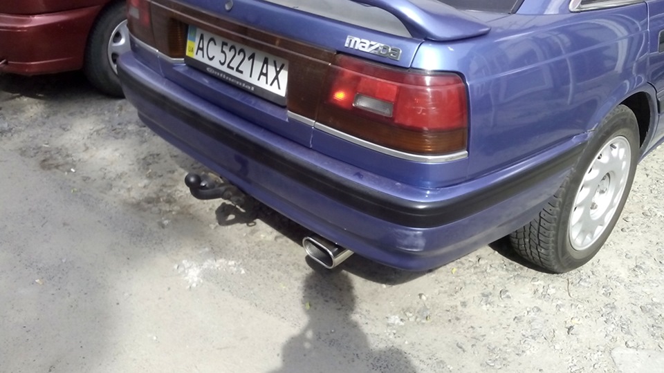 Прикраси 1