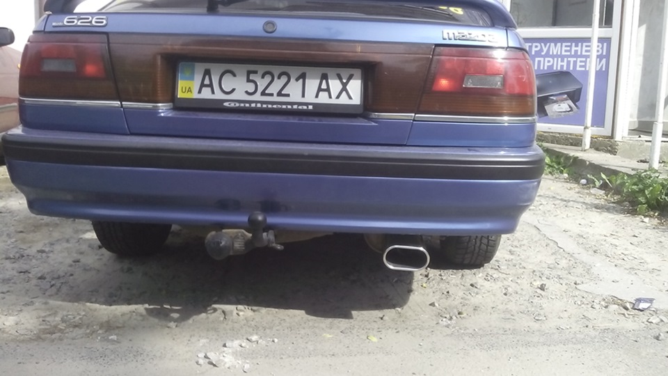 Прикраси 2