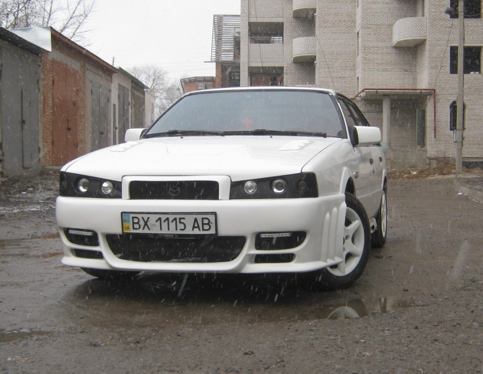 обновки 3