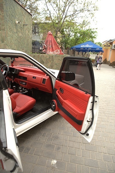 салон 1