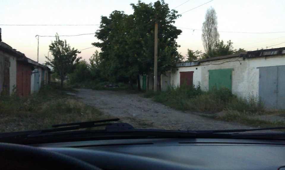 Тоніровка) 4