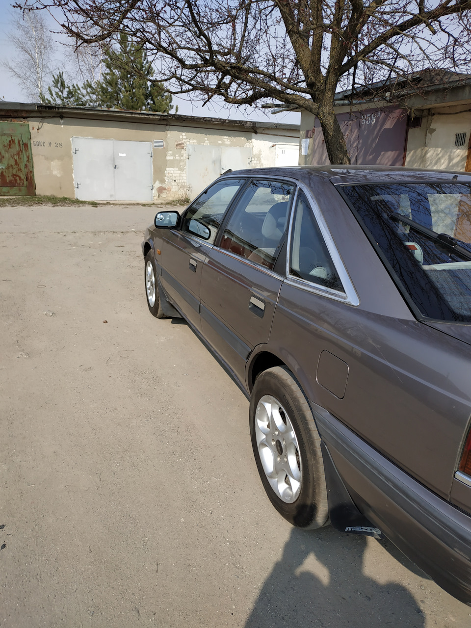 Літнє взуття 2