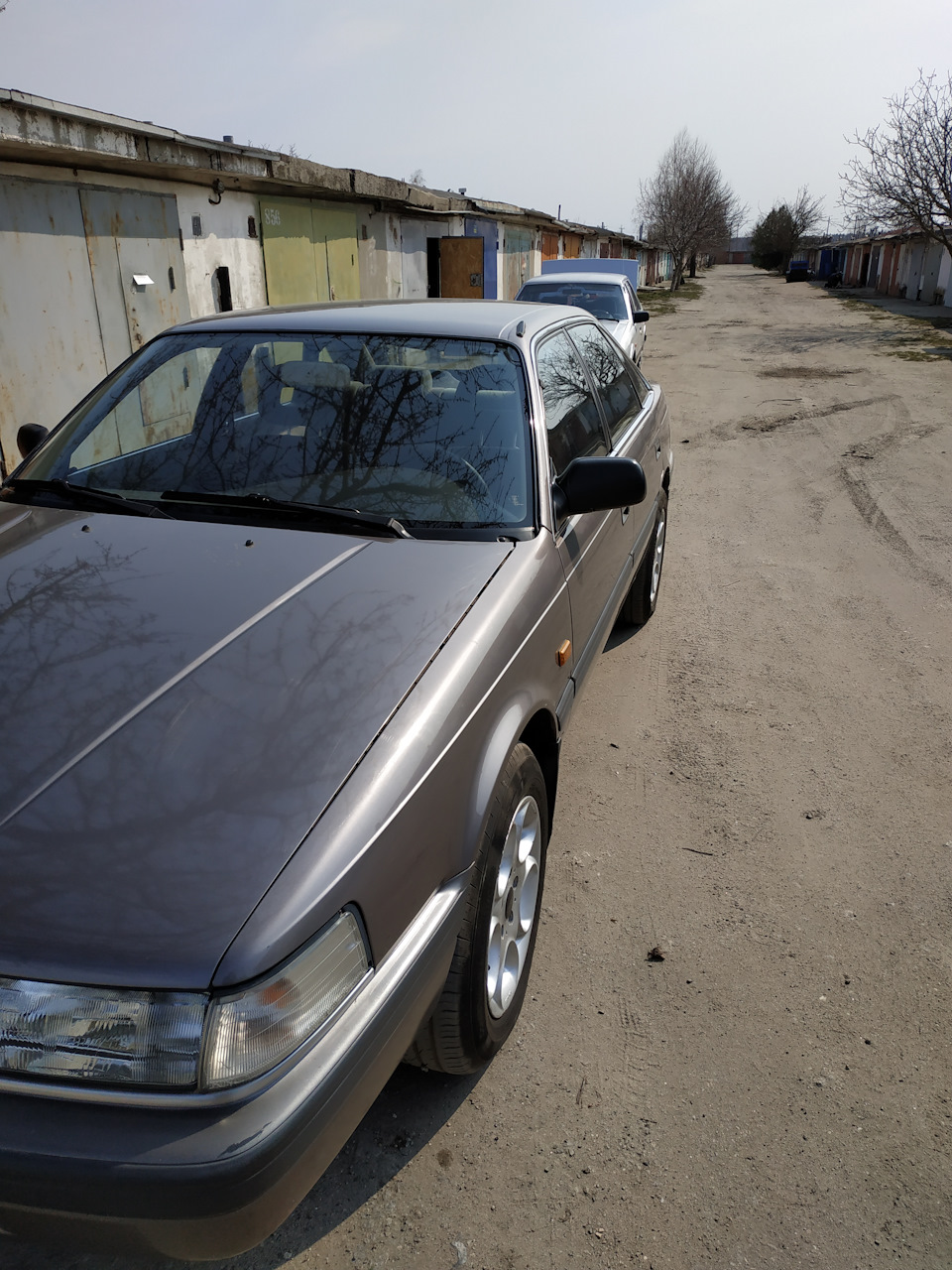 Літнє взуття 3